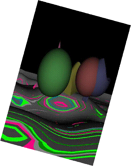 Bild wird geladen! Bitte warten!