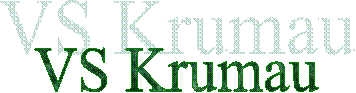 VS Krumau